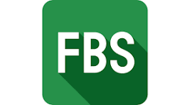 Огляд брокера FBS в Україні