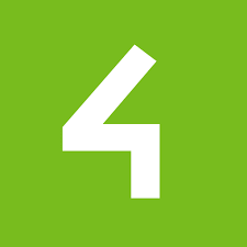 Огляд брокера Forex4you в Україні