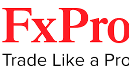 Огляд брокера FxPro в Україні