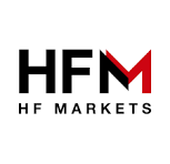 Огляд брокера HotForex (HFM) в Україні
