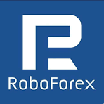 Огляд брокера RoboForex в Україні